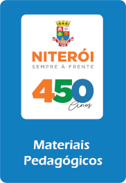 Niterói 450 anos