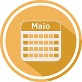 Maio