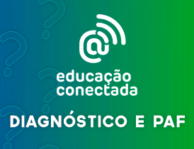 Diagnóstico e PAF