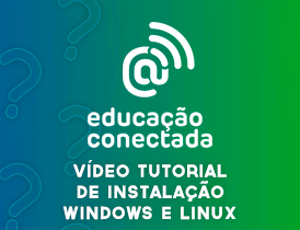 Vídeo tutorial