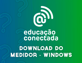 Download do Medidor - Windows