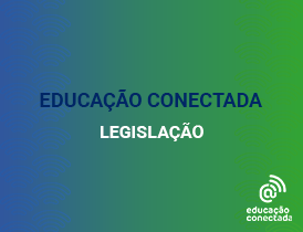 Legislação