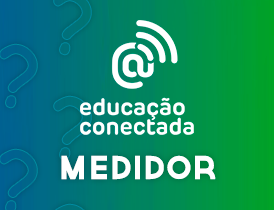 Medidor