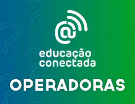 Operadoras