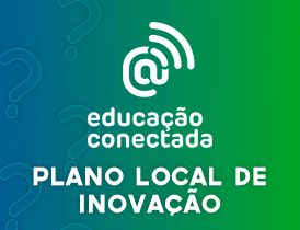 Plano Local de Inovação