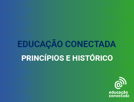 Princípios e Histórico