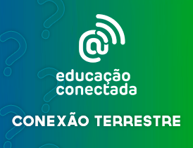 Conexão Terrestre