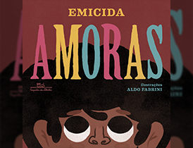 Amoras