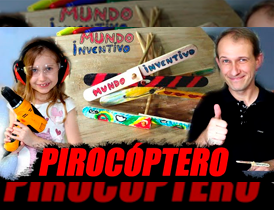 Pirocóptero