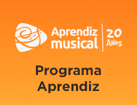 Programa Aprendiz - 2018