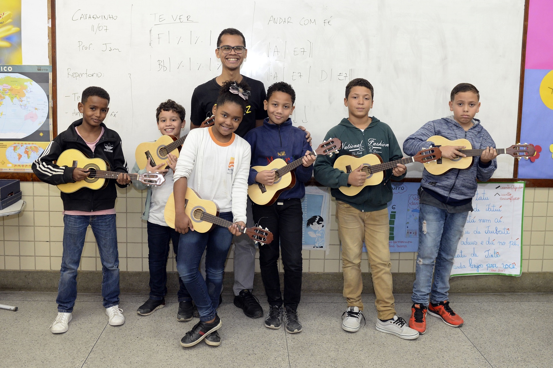 CAVAQUINHO_HELONEIDA